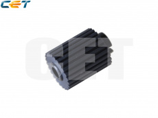 Ролик CET для KONICA MINOLTA Bizhub 227/287/367/C226/C227 (арт. CET7149)