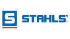 STAHLS'