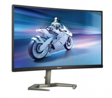 Монитор Philips 27M1C5200W/00 (арт. 27M1C5200W/00)