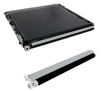 Лента переноса изображения Konica Minolta Transfer Unit (арт. A61DR70022)