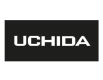 Uchida