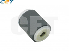 Ролик CET для PANASONIC DP1510/DP1810/DP2010 (арт. CET8962)