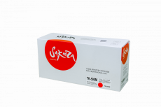 Картридж Sakura Printing TK590M (арт. SATK590M)