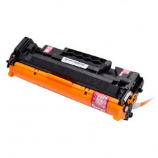 Тонер-картридж Булат для HP (2600 стр.) (с чипом W1360A) 7Q (арт. AFHPLJM211050)