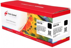 Картридж Static Control Q2612A черный (2000стр.) для HP (арт. 002-01-L2612AU)