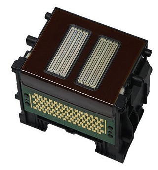 Печатающая головка Canon PRINTHEAD PF-06 для TX, TM, TZ (арт. 2352C001)