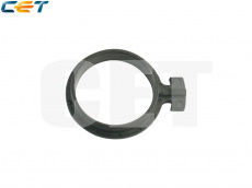 Бушинг CET для SHARP AR-M236/M237/M276/M277, 2 шт/компл (арт. CET4932)