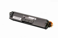 Картридж Sakura Printing TN423BK (арт. SATN423BK)