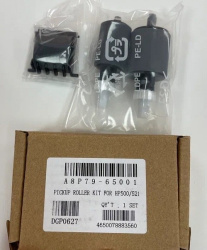 Ролик CET для HP LaserJet Pro MFP M521 (арт. DGP0627)