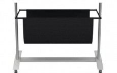 Универсальная высокая стойка сканеров Image Access 44-48" (арт. WT48-HIGH-STAND)