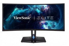 Монитор ViewSonic (арт. VS17553)