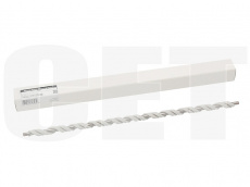 Ролик заряда CET для XEROX VersaLink B7025/7030/7035 (арт. CET241011)