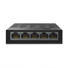 Коммутатор TP-Link LS1005G (арт. LS1005G)