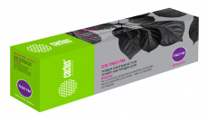 Тонер-картридж Cactus CS-TN217M пурпурный (арт. CS-TN217M)