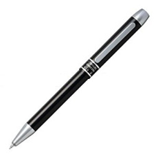 Ручка керамическая Kyocera KM-20WN (черная) (арт. ALC010177)