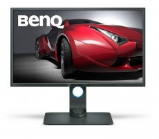 Монитор BenQ (арт. 9H.LF9LA.TBE)