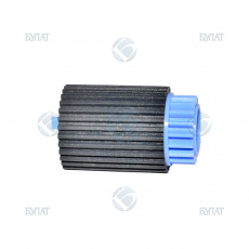 Ролик захвата бумаги Булат для Ricoh Aficio 2035 / 3035 / MP 3500 / MP 400x / 500x AF03-0049 (арт. DVRCAF2035020)