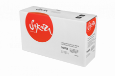 Картридж Sakura Printing TN3520 (арт. SATN3520)