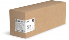 Фотобарабан Cactus (черный, 80000 стр.) (арт. CS-DUCEXV42)