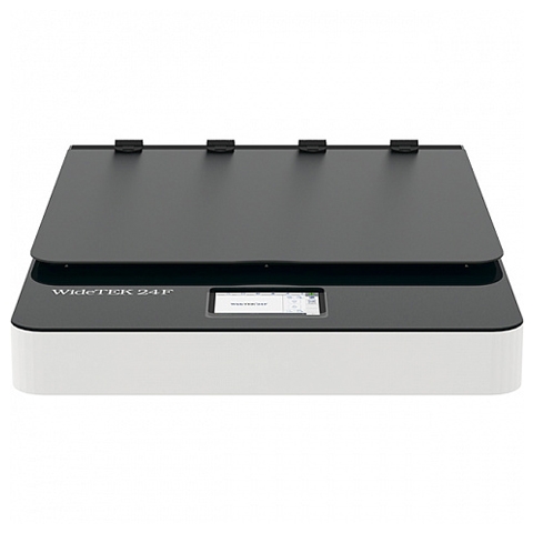 Планшетный сканер Image Access WideTEK 24-600 CIS (WT24F-600) (арт. WT24F-600)