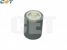 Ролик CET для RICOH Aficio 1022/1027 (арт. CET6405)