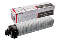Тонер-картридж Integral MP 2554.3054.3554 (арт. 14400088)