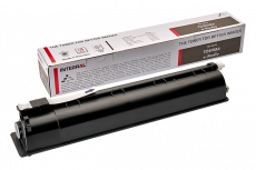 Тонер-картридж Integral T-2507P (арт. 15100032)