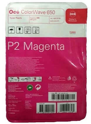 Картридж Oce 39808003 (арт. 39808003)