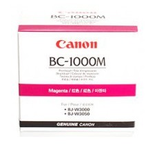 Картридж Canon BC-1000M (арт. 0932A001)