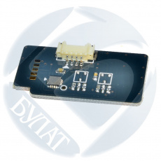 Чип Булат для Samsung ML-5010 / 5015 MLT-D307U (30k) (арт. AUSMML5010010)