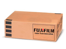 Емкость для сбора отработанного тонера Fujifilm (33 000 стр.) (арт. CWAA1043)
