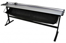 Резак роликовый KW-Trio 13027 / 3027 (арт. 13027/3027)