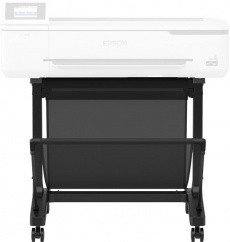 Подставка Epson T5100 (арт. C12C933091)