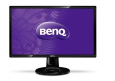 Монитор BenQ (арт. 9H.LA6LB.QPE)