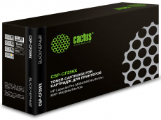 Лазерный картридж Cactus черный (10000 стр.) (арт. CSP-CF259X)