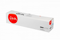 Картридж Sakura Printing 006R01464 (арт. SA006R01464)