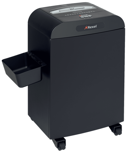 Уничтожитель документов Rexel Mercury™ RDS2270 (арт. 2102433EU)