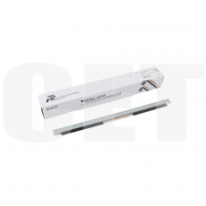 Лезвие CET для XEROX AltaLink C8130/C8135/C8145, VersaLink C8000/C9000 (арт. CET281121)