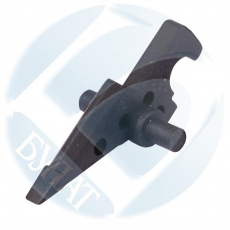 Палец отделения бумаги Булат для Kyocera Mita KM-1530 / 2030 35920150 (упак 5 шт) (арт. DVMTKM1530030)