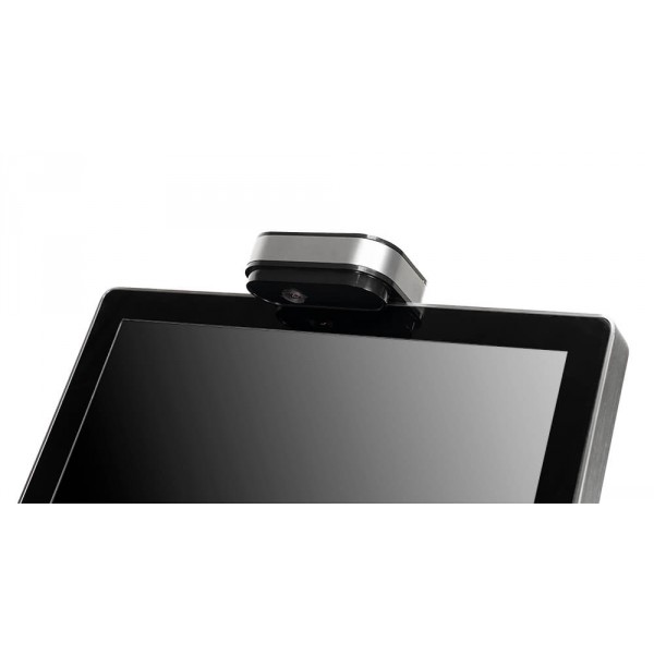 Весы с печатью этикеток Mertech M-ER 725 PM-15.2 (VISION-AI 15″, USB, Ethernet, Wi-Fi) (арт. 3637)