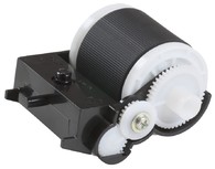 Ролик захвата/подачи из кассеты в сборе Brother для HL-2030/2040/2045/2070/2075/MFC-7420/7820/DCP-7010/7025 (арт. LM4300001)