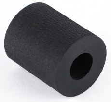 Резинка ролика Cactus для Kyocera FS-2000D/3900DN/4000DN/3920DN/4020DN (арт. CS-SRR-KYO-4100)