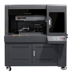 Принтер для печати на цилиндрических поверхностях ARK-JET R001 (арт. AJ-R001)