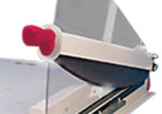 Нож Office Kit для резака RC 710 (арт. 4-20715002R2)