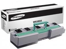 Контейнер для отработанного тонера HP CLX-W8380A (арт. SU625A)