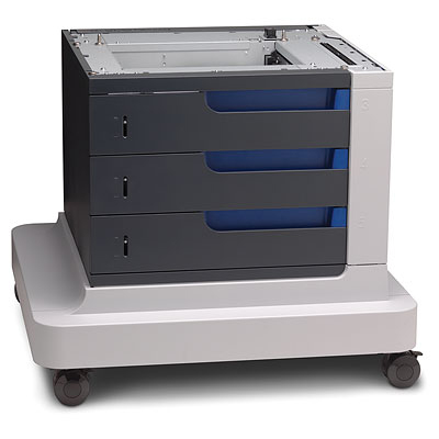 Опция HP CC423A (арт. CC423A)