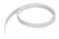 Марзан Vulcan для SC-350 (арт. SC350-005)