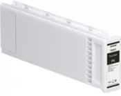 Картридж Epson T8001 (арт. C13T800100)