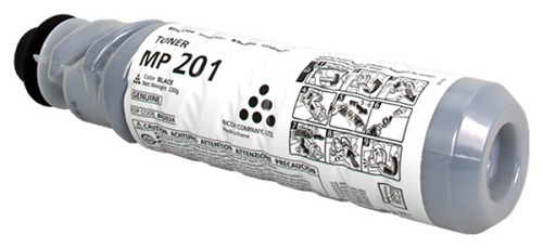 Картридж Ricoh MP201 (арт. 842024)
