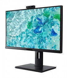 Монитор Acer Vero B248YEbemiqprcuzx 23,8″ (арт. UM.QB8EE.E01)